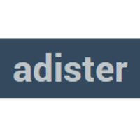 Adister 2026 Company Profile: Valuation, Funding & Investors | PitchBook