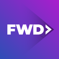 FWD (Educational Software) 2026 Company Profile: Valuation, Funding ...