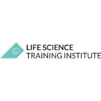 Life Science Training Institute 2026 Company Profile: Valuation ...