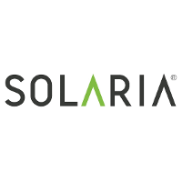Solaria by IndieVisivel Press