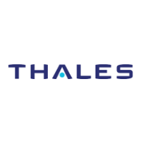 Thales e-Security - Crunchbase Company Profile & Funding