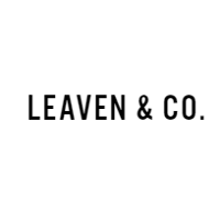 Leaven & Companions