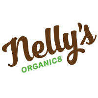 Nelly's Organics 2026 Company Profile: Valuation, Funding & Investors