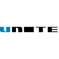 Unite Co. 2026 Company Profile: Valuation, Investors, Acquisition ...