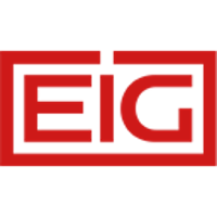 EIG (Tennessee)