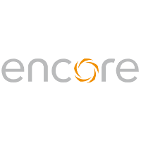 Encore Personnel Company Profile 2024: Valuation, Investors ...