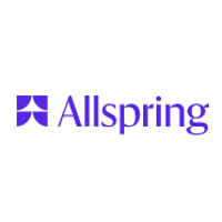Allspring Multi-Sector Income Fund