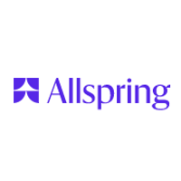 allspring dsip Allspring Multi-Sector Income Fund 2026 Company Profile: Stock Performance  & Earnings