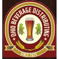 Ohio Beverage Distributing 2026 Company Profile: Valuation, Investors ...