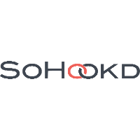SoHookd 2026 Company Profile: Valuation, Funding & Investors | PitchBook