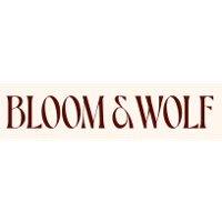 Bloom & Wolf Company Profile: Valuation, Funding & Investors | PitchBook