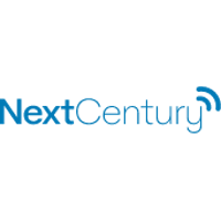 Nextcentury Submetering Systems Company Profile 2024: Valuation 