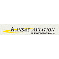 Kansas Aviation of Independence