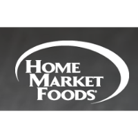 Home Market Foods