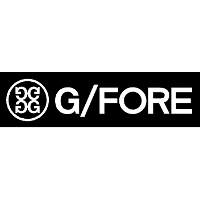 G/FORE Company Profile: Valuation, Investors, Acquisition