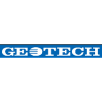 Geotech Materials Testing Services