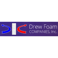 Drew Foam Companies