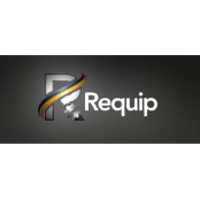 Requip 2026 Company Profile: Valuation, Funding & Investors | PitchBook