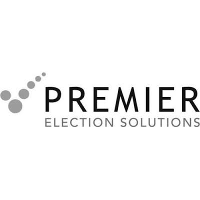 Premier Election Solutions