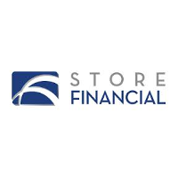 StoreFinancial 2026 Company Profile: Valuation, Investors, Acquisition ...