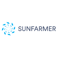 SunFarmer