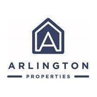 Arlington Properties Company Profile 2024: Valuation, Funding ...