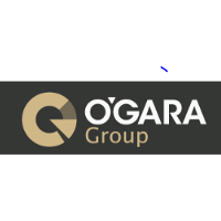 The O'Gara Group