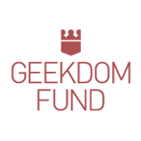 Geekdom Fund