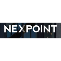 NexPoint Capital BDC 2026 Company Profile: Valuation, Funding ...