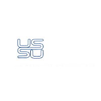 U.S. Specialty Underwriters