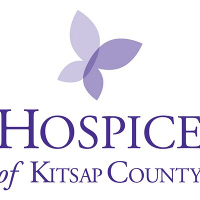Hospice of Kitsap County