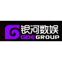 GDEGroup