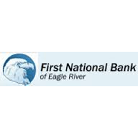 First National Bank Of Eagle River