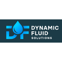 Dynamic Fluid Solutions 2026 Company Profile: Valuation, Investors ...