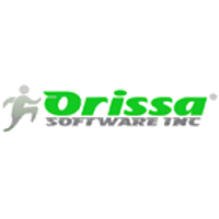 Orissa Software