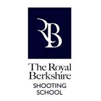 Royal County of Berkshire Shooting School
