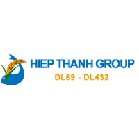 Hiep Thanh Group