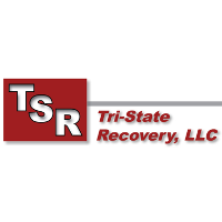 Tri-State Recovery 2026 Company Profile: Valuation, Investors ...