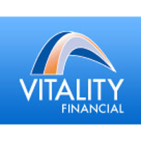 Vitality Financial