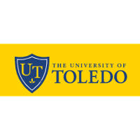 University of Toledo Launchpad Incubation