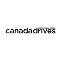 Canada Drives