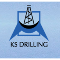 KS Drilling