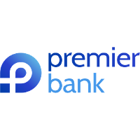 Premeir Bank