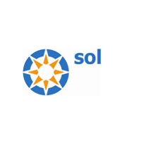 Sol Investments 2026 Company Profile: Valuation, Investors, Acquisition ...