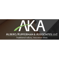Albero, Kupferman & Associates
