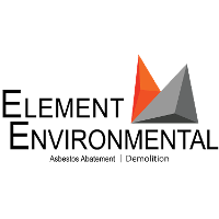Element Environmental Services 2026 Company Profile: Valuation, Funding ...