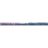 Independent Waterworks Supply & Services