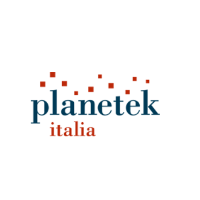 Planetek Italia 2026 Company Profile: Valuation, Investors, Acquisition ...