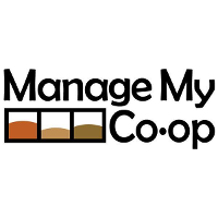 Manage My Co-op