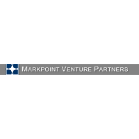 Markpoint Venture Partners